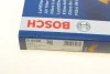 Фільтр повітряний Nissan Note 1.5dCi 13- BOSCH F 026 400 548 (фото 10)