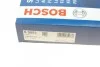 Фильтр воздуха BOSCH F 026 400 553 (фото 5)