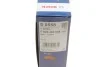 Фільтр повітряний Hyundai i20 1.1-1.4CRDi 14- BOSCH F 026 400 558 (фото 10)