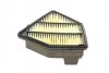 Фільтр повітряний Honda CR-V 1.6 D 12- BOSCH F 026 400 583 (фото 8)