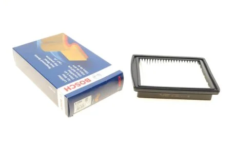 Фільтр повітря BOSCH F 026 400 584