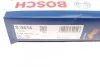 Фильтр воздуха BOSCH F 026 400 614 (фото 7)