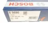 Фільтр повітряний Ford Edge/Galaxy/Mondeo 1.5/1.6/2.0TDCI/2.0EcoBlue 15- BOSCH F 026 400 690 (фото 7)