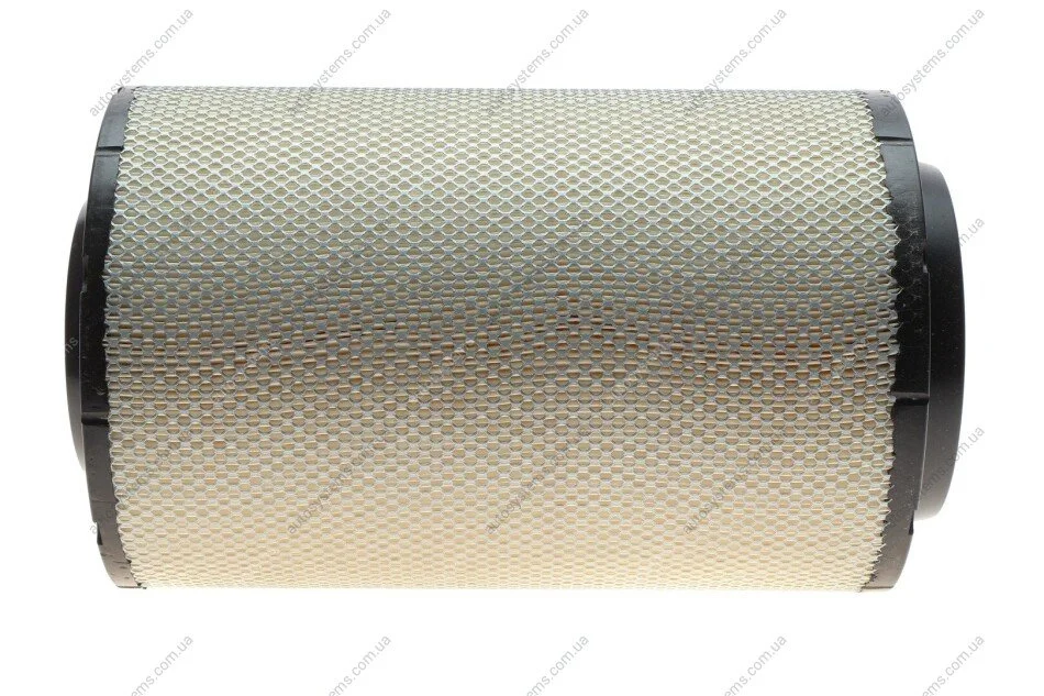 Фільтр повітряний Man TGL/TGM 04-22 BOSCH F 026 400 703 (фото 1)