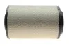 Фільтр повітряний Man TGL/TGM 04-22 BOSCH F 026 400 703 (фото 1)
