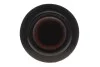 Фільтр повітряний Man TGL/TGM 04-22 BOSCH F 026 400 703 (фото 3)