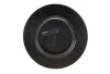 Фільтр повітряний Man TGL/TGM 04-22 BOSCH F 026 400 703 (фото 4)