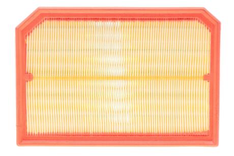 Фільтр повітряний MB A-class (W177)/B-class (W247)/CLA (C118) 2.0 (M260) 18- BOSCH F 026 400 721
