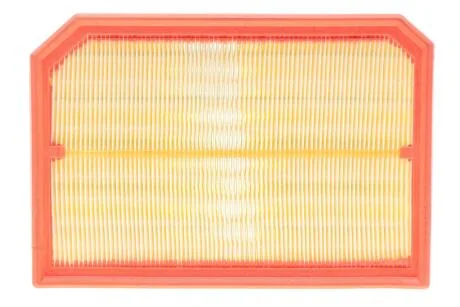 Фільтр повітряний MB A-class (W177)/B-class (W247)/CLA (C118) 2.0 (M260) 18- BOSCH F 026 400 721