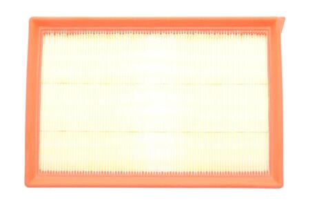 Фільтр повітряний MB V-class (W447) 2.0 (OM654) 19- BOSCH F 026 400 722