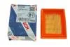 Фільтр повітряний Ford Transit 2.0 EcoBlue RWD 19- (додатковий) BOSCH F 026 400 760 (фото 4)