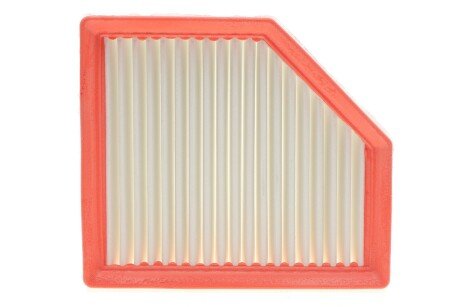 Фільтр повітряний Nissan Qashqai 1.3 DIG-T 21- BOSCH F 026 400 767