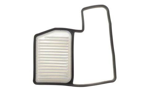 Воздушный фильтр BOSCH F 026 400 773