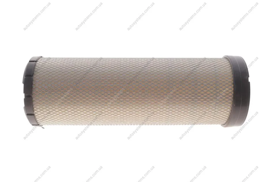 Фільтр повітряний Scania G/K-series/P/R/Touring 04- BOSCH F 026 400 774 (фото 1)