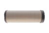 Фільтр повітряний Scania G/K-series/P/R/Touring 04- BOSCH F 026 400 774 (фото 1)