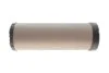 Фільтр повітряний Scania G/K-series/P/R/Touring 04- BOSCH F 026 400 774 (фото 1)