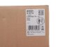 Фільтр повітряний Scania G/K-series/P/R/Touring 04- BOSCH F 026 400 774 (фото 2)
