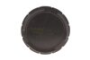 Фільтр повітряний Scania G/K-series/P/R/Touring 04- BOSCH F 026 400 774 (фото 4)