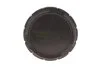 Фільтр повітряний Scania G/K-series/P/R/Touring 04- BOSCH F 026 400 774 (фото 4)