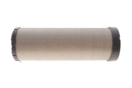 Фільтр повітряний Scania G/K-series/P/R/Touring 04- BOSCH F 026 400 774