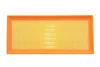 Воздушный фильтр BOSCH F 026 400 784 (фото 1)