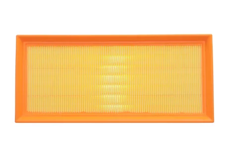 Воздушный фильтр BOSCH F 026 400 784
