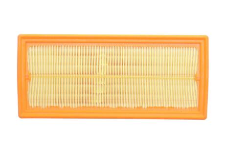Фільтр повітряний MB S-class (W222/W223)/Maybach 4.0 M176 17- BOSCH F 026 400 785