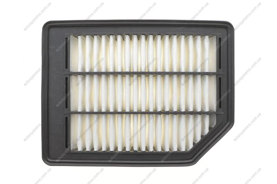 Фільтр повітряний Suzuki SX4 1.6 DDIS 13-/Vitara 15- BOSCH F 026 400 799 (фото 1)