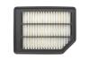 Воздушный фильтр BOSCH F 026 400 799 (фото 1)