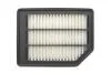 Фільтр повітряний Suzuki SX4 1.6 DDIS 13-/Vitara 15- BOSCH F 026 400 799 (фото 1)