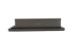 Воздушный фильтр BOSCH F 026 400 799 (фото 3)