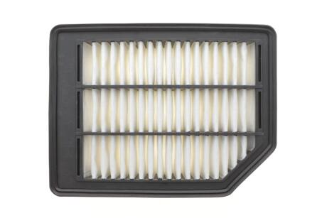 Воздушный фильтр BOSCH F 026 400 799