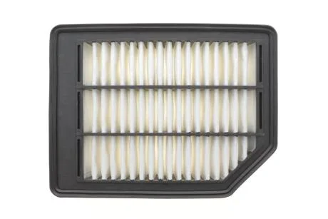 Фільтр повітряний Suzuki SX4 1.6 DDIS 13-/Vitara 15- BOSCH F 026 400 799