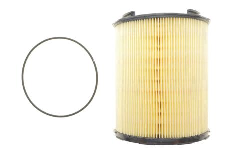 Фільтр повітряний MB A-class (W176)/CLA (C117/X117)/GLA-class (X156) 2.0 (M133) 13-19 BOSCH F 026 400 810