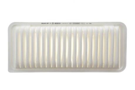 Фільтр повітряний Lexus RX 3.3 04-08 BOSCH F 026 400 813