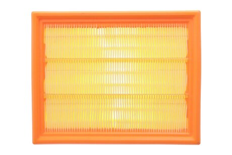 Фільтр повітряний Renault Austral/Espace/Rafale 22- BOSCH F 026 400 842