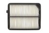 Фільтр повітряний Honda CR-V 2.0 16V 18- BOSCH F 026 400 860 (фото 4)
