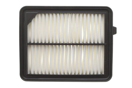 Фільтр повітряний Honda CR-V 2.0 16V 18- BOSCH F 026 400 860