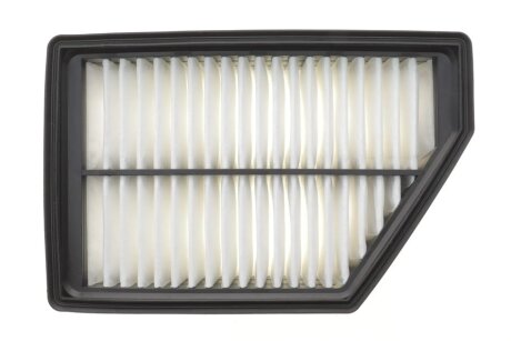 Фільтр повітряний SsangYong Korando 2.0 16V 10- BOSCH F 026 400 865