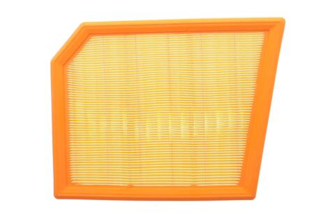 Фільтр повітряний BMW 1 (F40)/2 (F44)/X2 (F39) 18- B48 BOSCH F 026 400 866