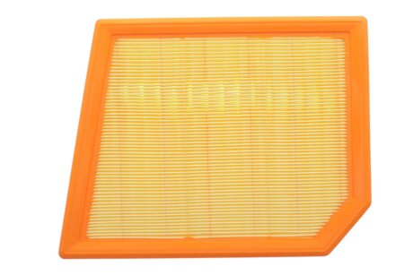 Воздушный фильтр BOSCH F 026 400 867