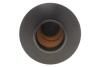 Фільтр повітряний Nissan NP300/Navara 2.5 dCi 08- BOSCH F 026 401 816 (фото 4)