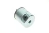 Фильтр топлива BOSCH F 026 402 003 (фото 2)