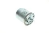 Фильтр топлива BOSCH F 026 402 003 (фото 3)