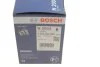 Фильтр топлива BOSCH F 026 402 003 (фото 4)