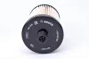Фильтр топлива BOSCH F 026 402 005 (фото 3)