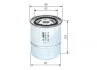 Топливный фильтр BOSCH F 026 402 011 (фото 5)