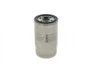Фильтр топлива BOSCH F 026 402 013 (фото 4)