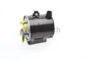 Фільтр паливний Renault Megane 1.5/2.0dCi 05-09/Scenic/Grand Scenic 1.5/2.0dCi 05- BOSCH F 026 402 016 (фото 10)