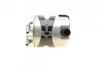 Фільтр паливний Renault Megane 1.5/2.0dCi 05-09/Scenic/Grand Scenic 1.5/2.0dCi 05- BOSCH F 026 402 016 (фото 5)